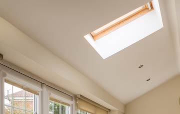 Stockwell Heath conservatory roof insulation companies