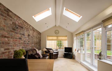 conservatory roof insulation Stockwell Heath, Staffordshire