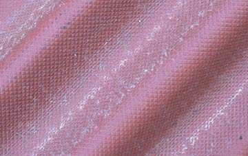 Stockwell Heath fibreglass roofing costs