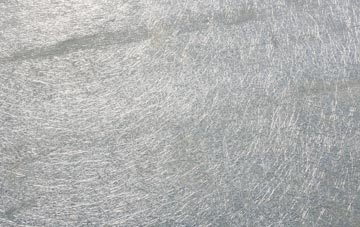 Stockwell Heath laminate fibreglass or shingles?