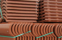 free Stockwell Heath clay roofing quotes