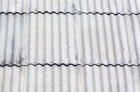 Stockwell Heath corrugated roof quotes