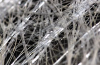 free Stockwell Heath fibreglass roof repair quotes