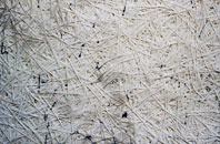 free Stockwell Heath fibreglass roof quotes