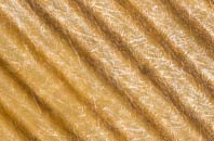 find rated Stockwell Heath roofers