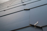 free Stockwell Heath slate tile quotes